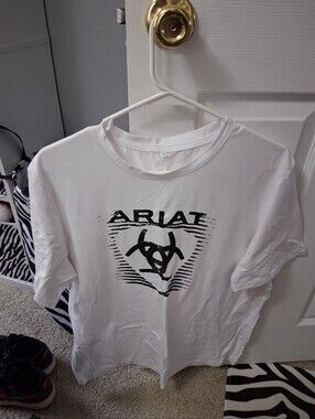 Men's graphic t-shirt